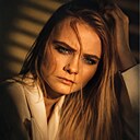 Ирина, 34 года
