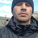 Владимир, 43 года