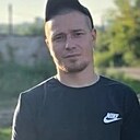 Эдуард, 36 лет