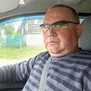 Анатолий, 49 лет