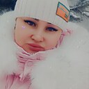 Ольга, 36 лет