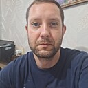 Андрей, 37 лет