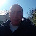 Дмитрий, 46 лет