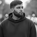 Ass, 27 лет