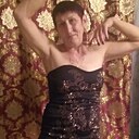 Вера, 63 года