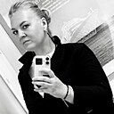 Ирина, 40 лет