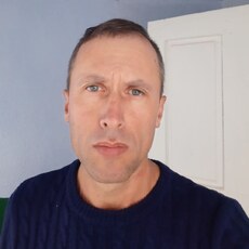 Фотография мужчины Михаил, 51 год из г. Рышканы