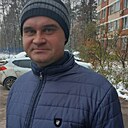 Святослав, 41 год