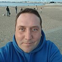 Вячеслав, 41 год