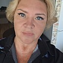 Наталья, 55 лет