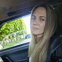 Галина, 31 год
