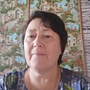 Галина, 52 года