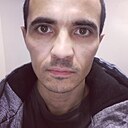 Ron, 34 года