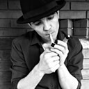 Ron, 34 года