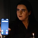 Света, 36 лет