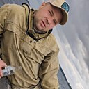 Александр, 35 лет