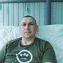Андрей, 39 лет