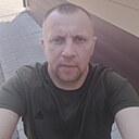 Евгений, 41 год