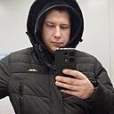 Ринат, 37 лет