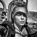 Анастасия, 37 лет