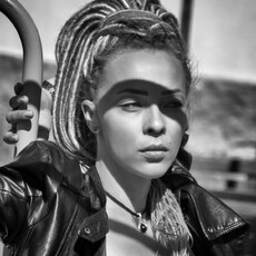 Фотография девушки Анастасия, 37 лет из г. Витебск