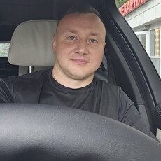 Фотография мужчины Сема, 37 лет из г. Тольятти