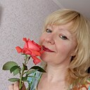 Alena, 49 лет
