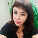 Ирина, 38 лет