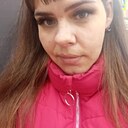 Вольная, 35 лет