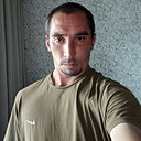 Aleks, 34 года