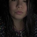 Jasmina, 36 лет