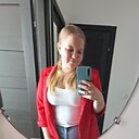 Наташа, 30 лет