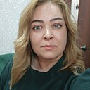 Настя, 43 года