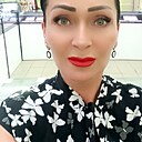 Ирина, 46 лет