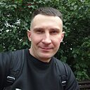 Alex, 33 года