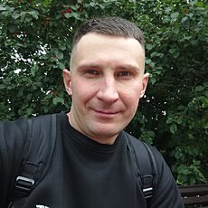 Фотография мужчины Alex, 33 года из г. Нягань