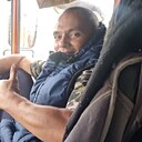 Владимир, 32 года