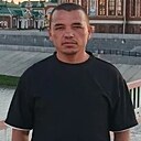 Виталий, 38 лет