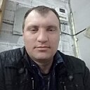 Сережа, 38 лет