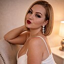 Юлія, 34 года