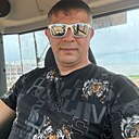Сергей, 37 лет