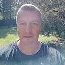 Сергей, 52 года