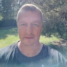 Фотография мужчины Сергей, 52 года из г. Вроцлав