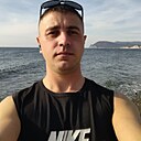 Evgeny, 36 лет