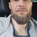 Александр, 32 года