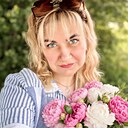 Анна, 33 года
