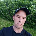 Леонид, 37 лет
