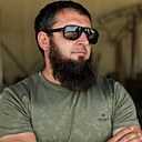 Вини Пух, 38 лет