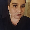 Юлия, 39 лет