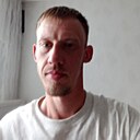 Алексей, 36 лет
